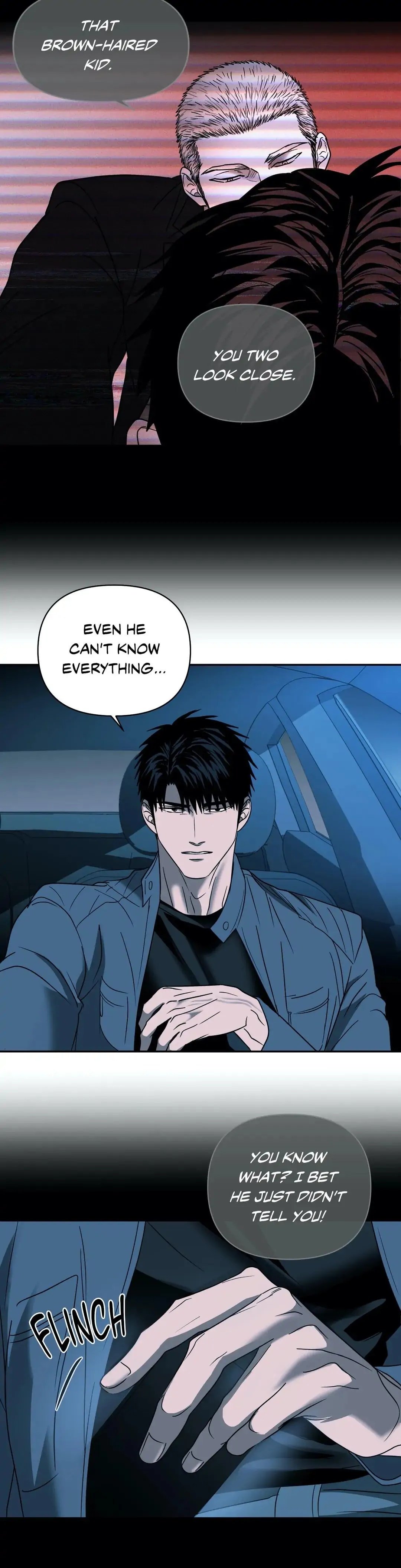 Shutline, Chapter 41 image 20
